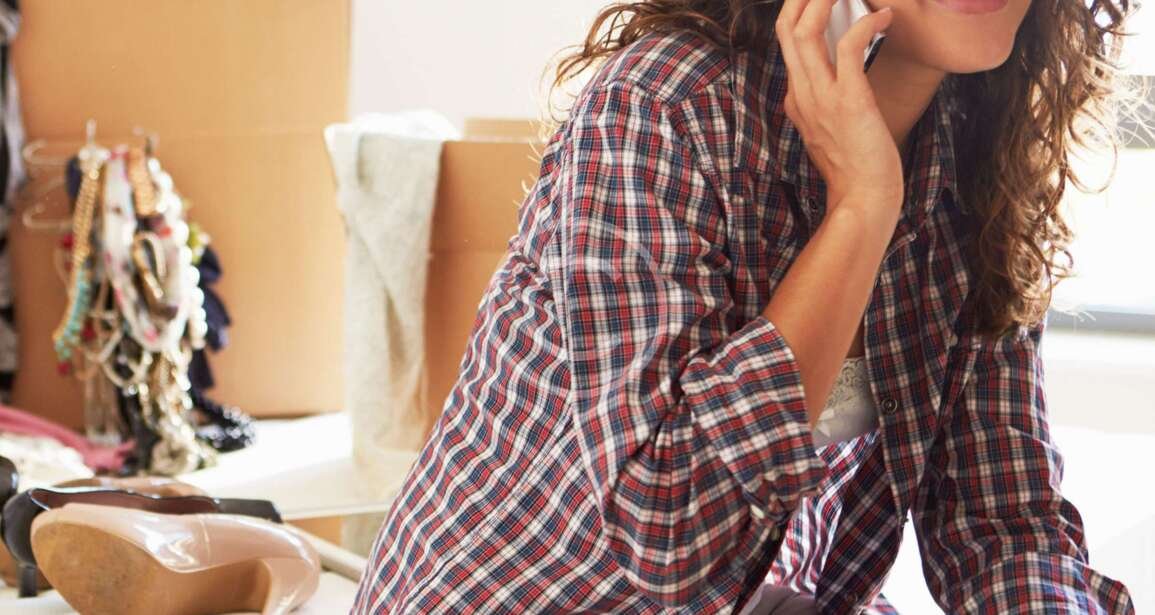 Eşya Depolama Hizmeti ile Güvenli ve Profesyonel Saklama Çözümleri