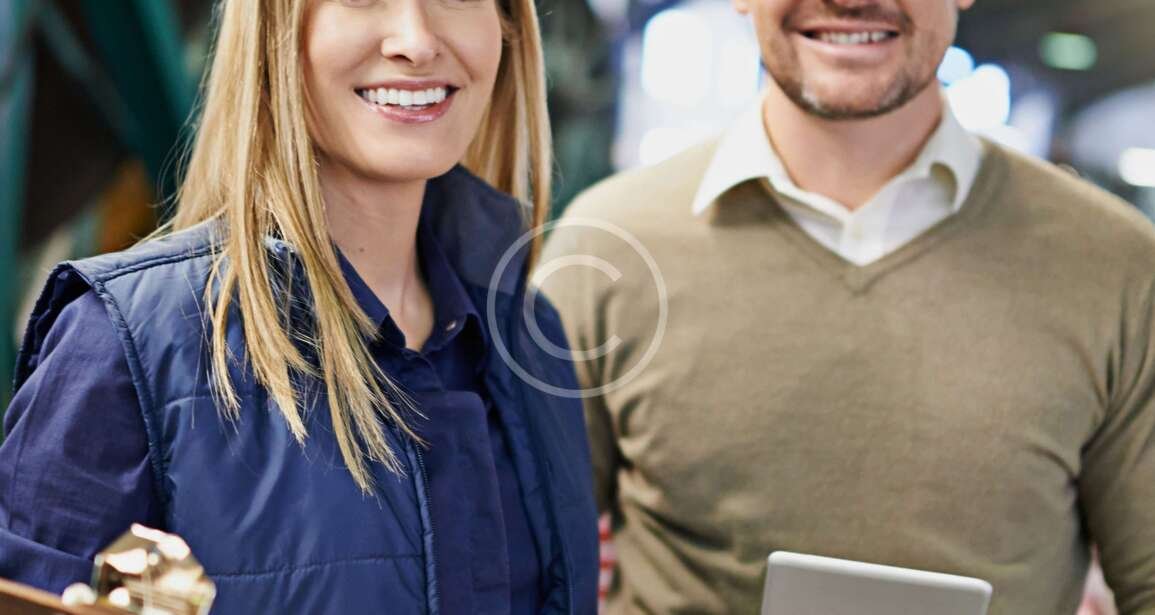 Parça Eşya Taşıma Hizmeti ile Ekonomik ve Pratik Nakliyat