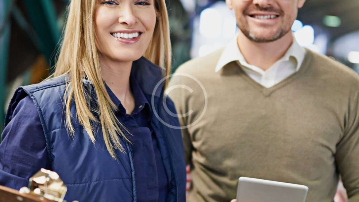 Parça Eşya Taşıma Hizmeti ile Ekonomik ve Pratik Nakliyat